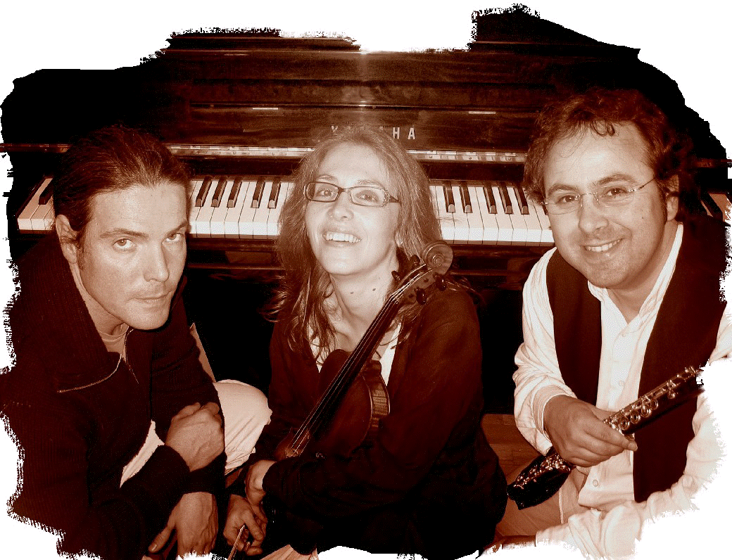 Trasmundi 2010
