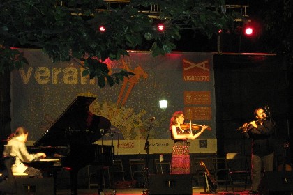Trasmundi 2010