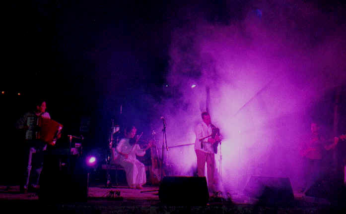 Trasmundi 2002 (gaita)